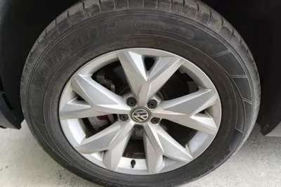 Volkswagen Teramont 2017, 115600 км, за 14486 USD - фото 10