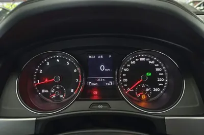 Volkswagen Teramont 2017, 115600 км, за 14486 USD - фото 14
