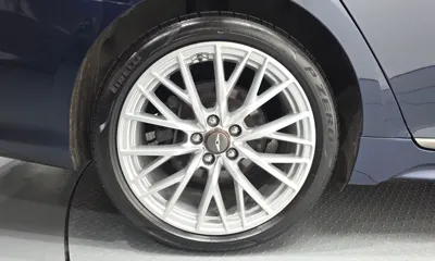 Genesis G80 2019, 141551 км, за 10936.4 USD