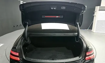 Genesis G80 2021, 119606 км, за 19623.39 USD - фото 20