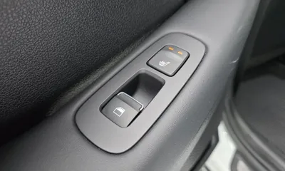 Hyundai Sonata 2020, 24955 км, за 13004.17 USD - фото 19