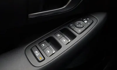 Hyundai Sonata 2020, 24955 км, за 13004.17 USD - фото 20
