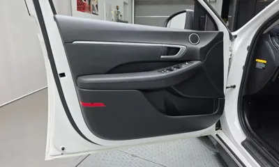Hyundai Sonata 2020, 24955 км, за 13004.17 USD - фото 24
