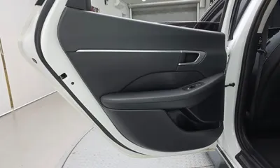 Hyundai Sonata 2020, 24955 км, за 13004.17 USD - фото 25