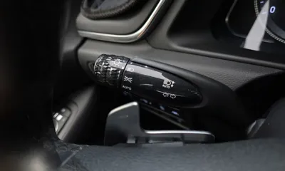 Hyundai Sonata 2020, 24955 км, за 13004.17 USD - фото 27