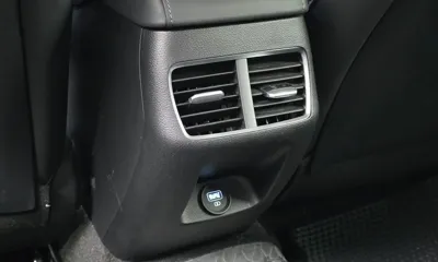 Hyundai Sonata 2020, 24955 км, за 13004.17 USD - фото 28