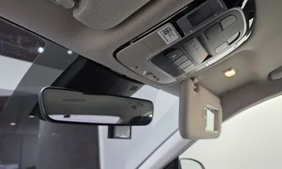 Hyundai Sonata 2020, 24955 км, за 13004.17 USD - фото 29