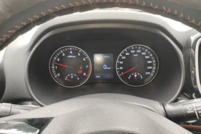 Kia kx1 Stonic 2019, 76200 км, за 7003 USD - фото 10