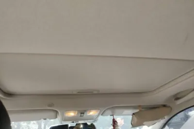 Kia kx1 Stonic 2019, 76200 км, за 7003 USD - фото 15