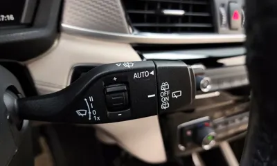 BMW X2 (F39) 2020, 54138 км, за 18443.04 USD - фото 29