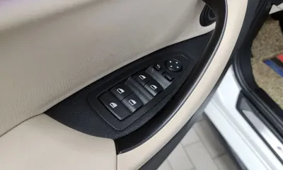 BMW X2 (F39) 2020, 54138 км, за 18443.04 USD - фото 30