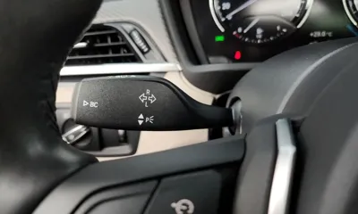 BMW X2 (F39) 2020, 54138 км, за 18443.04 USD - фото 31