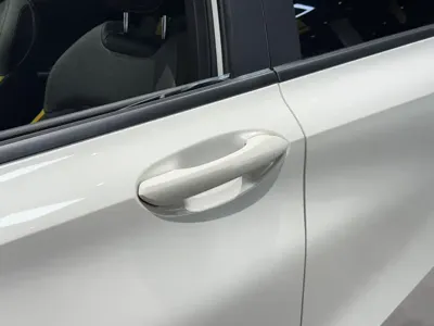 GAC Motor Shadow Leopard 2023, 23800 км, за 9269.98 USD - фото 30