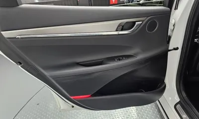 Hyundai Grandeur 2022, 23118 км, за 20817.09 USD - фото 25