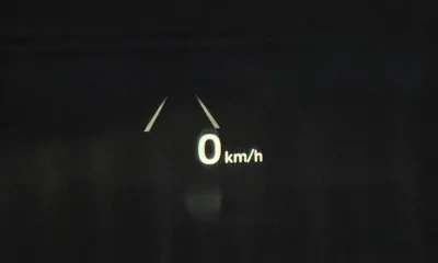 Hyundai Grandeur 2022, 23118 км, за 20817.09 USD - фото 30