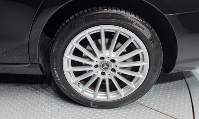 Mercedes-Benz E-Class 2022, 68046 км, за 21333.86 USD - фото 21