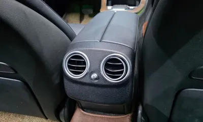 Mercedes-Benz E-Class 2022, 68046 км, за 21333.86 USD - фото 33