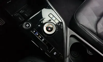 Kia Niro 2022, 39173 км, за 18362.95 USD - фото 9