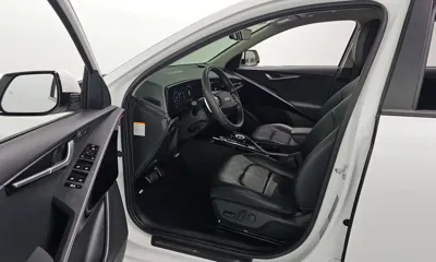 Kia Niro 2022, 39173 км, за 18362.95 USD - фото 10