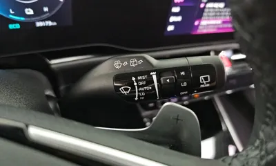 Kia Niro 2022, 39173 км, за 18362.95 USD - фото 16