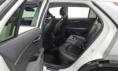 Kia Niro 2022, 39173 км, за 18362.95 USD - фото 19