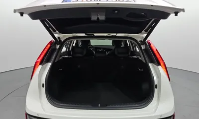 Kia Niro 2022, 39173 км, за 18362.95 USD - фото 20