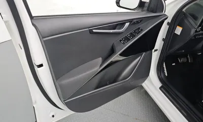 Kia Niro 2022, 39173 км, за 18362.95 USD - фото 24