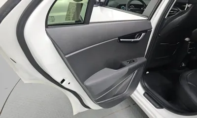 Kia Niro 2022, 39173 км, за 18362.95 USD - фото 25