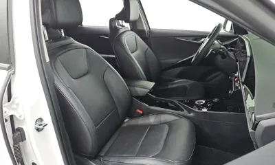 Kia Niro 2022, 39173 км, за 18362.95 USD - фото 26