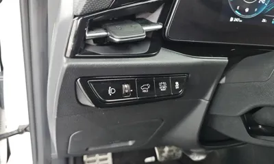 Kia Niro 2022, 39173 км, за 18362.95 USD - фото 27