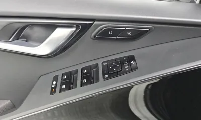 Kia Niro 2022, 39173 км, за 18362.95 USD - фото 28