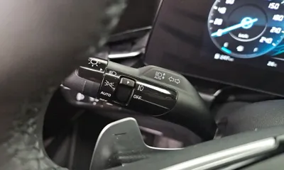 Kia Niro 2022, 39173 км, за 18362.95 USD - фото 29