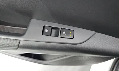 Kia Niro 2022, 39173 км, за 18362.95 USD - фото 31