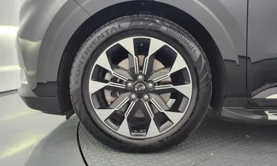 Kia Canival 2023, 48085 км, за 23549.33 USD
