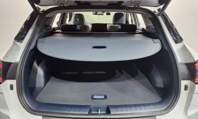 Hyundai Nexo 2024, 85564 км, за 15426.02 USD - фото 20