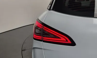 Hyundai Nexo 2024, 85564 км, за 15426.02 USD - фото 23