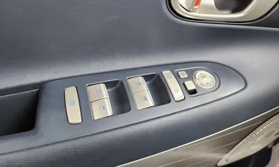 Hyundai Nexo 2024, 85564 км, за 15426.02 USD - фото 33