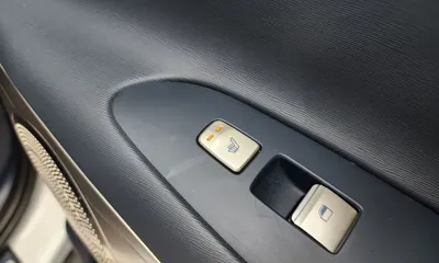 Hyundai Nexo 2024, 85564 км, за 15426.02 USD - фото 35