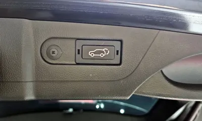 KG_Mobility_Ssangyong Rexton 2023, 72596 км, за 18566.79 USD - фото 20