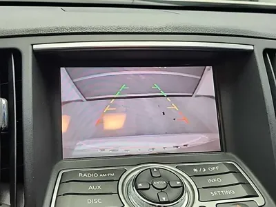 Infiniti G 2011, 45422 км, за 3583.06 USD - фото 15