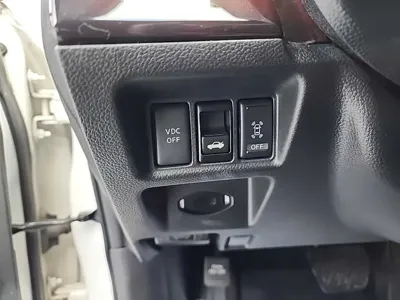 Infiniti G 2011, 45422 км, за 3583.06 USD - фото 18