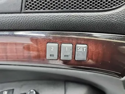 Infiniti G 2011, 45422 км, за 3583.06 USD - фото 19
