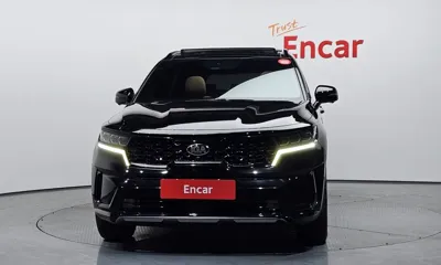 Kia Sorento 2021, 81308 км, за 21076.97 USD