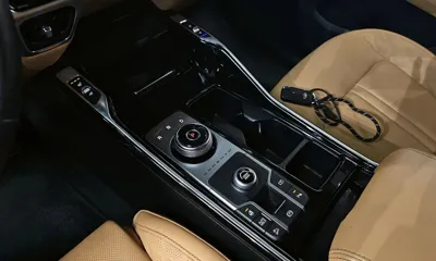 Kia Sorento 2021, 81308 км, за 21076.97 USD - фото 9