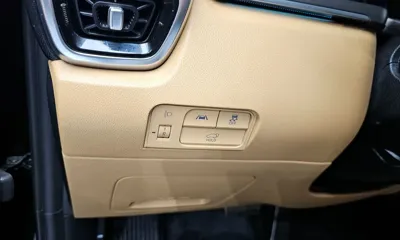 Kia Sorento 2021, 81308 км, за 21076.97 USD - фото 16