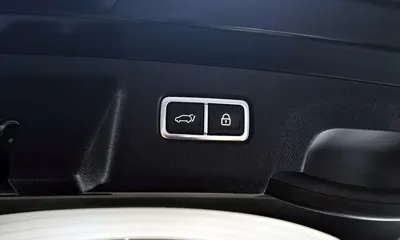 Kia Sorento 2021, 81308 км, за 21076.97 USD - фото 20