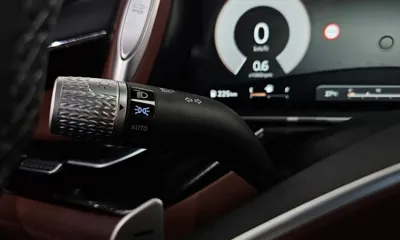 Genesis G90 2022, 24004 км, за 41042.37 USD - фото 20