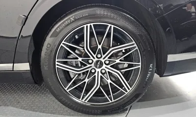 Genesis G90 2022, 24004 км, за 41042.37 USD - фото 21