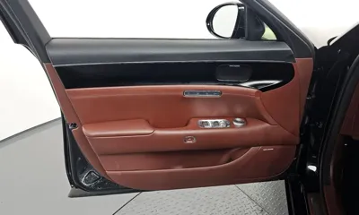 Genesis G90 2022, 24004 км, за 41042.37 USD - фото 24