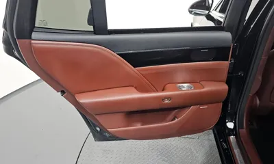Genesis G90 2022, 24004 км, за 41042.37 USD - фото 25
